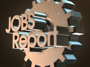 0307-Jobs-Report