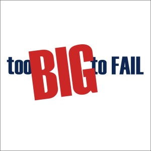 too_big_to_fail_border_sq