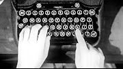 type