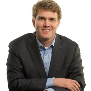 Matt Condra